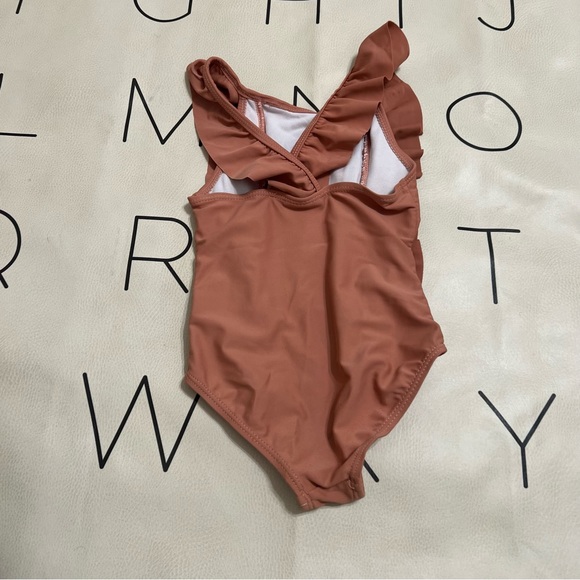 Huxbaby swim suit - Picture 2 of 3